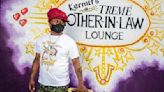 Tough summer ahead? Kermit Ruffins Treme Mother-in-Law Lounge cuts back to two days a week