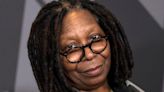 “Estoy molesta”, Whoopi Goldberg quiere que Diablo IV llegue a Mac y envía mensaje a Blizzard