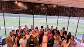 Meet the Shreveport Chamber of Commerce 40 under Forty Class of 2023