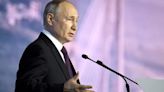 Putin talks Trump, Musk: Five things to know about the address