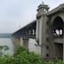 Wuhan Yangtze River Bridge