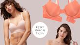 I Rarely Wore Bras Until I Found These 9 Ultra-Comfy Options That Are Up to 70% Off Right Now