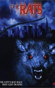 The Rats (2002 film)