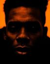 Gaika (musician)