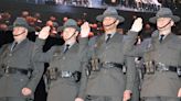 81 Cadets Graduate from PSP Academy