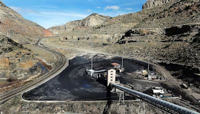 PacifiCorp plan will delay the early retirement of coal-fired power plants in Utah