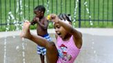 Record heat, humidity forecast for Springfield area. Here's how to keep cool, save energy