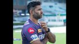 India vs Sri Lanka: Abhishek Nayar and Ryan ten Doeschate part of support staff