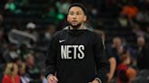 Ben Simmons’ Passion For The Game Reportedly In Question By Fellow Nets