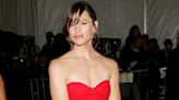 Jennifer Garner Reveals Why She Only Attended the Met Gala ‘Exactly 1 Time’