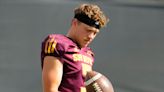 Arizona State football still has a couple position battles as opener nears