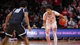Rutgers basketball looks to continue it’s winning ways against Howard
