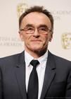 Danny Boyle