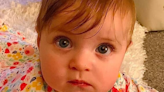 UK baby killers exposed alongside sick motives including revenge and timing