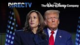 DirecTV Rejects Disney Offer To Restore ABC News Tonight Only For POTUS Debate – Update