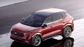 Ford 專利圖曝光將推全新入門 SUV！內裝質感將優於 Ecosport