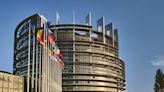 Elecciones europeas 2024: ¿cuántos miembros hay en el Parlamento Europeo y qué hacen?