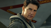 ‘Top Gun: Maverick’ Sets U.K., Ireland Streaming Date on Paramount+