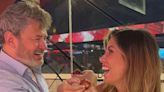 ¡Se casan! Miki Nadal anuncia su compromiso con Helena Aldea