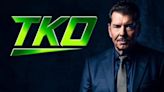 Vince McMahon’s Remaining Shares In TKO Have Been Registered For Sale - PWMania - Wrestling News