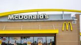 Mala noticia para amantes de McDonald's: compañía reveló cifras que preocupan bastante