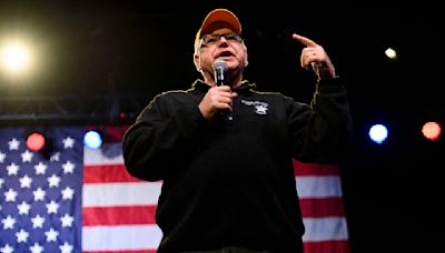 États-Unis : les réactions du camp Trump face à Tim Walz, choisi par Kamala Harris comme colistier, trahissent leur crainte