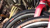 Vittoria Gravel Tires get “Terrain Scores” and New Naming