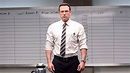 The Accountant 2 - What We Know So Far