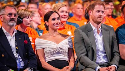 Meghan et Harry : ce coup bas qui va faire enrager Kate Middleton, ça concerne son frère chéri