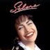 Selena – Ein amerikanischer Traum