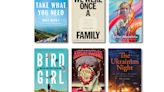 6 New Paperbacks to Read This Week