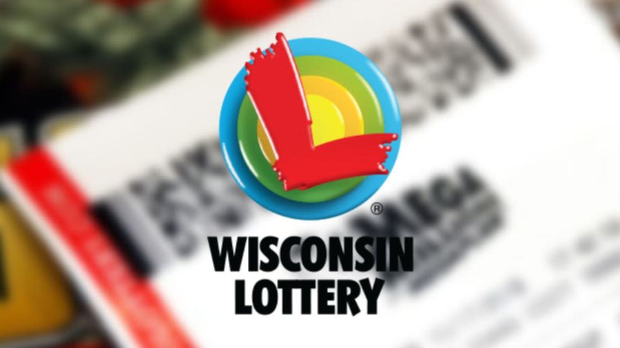 Brown County home to two major lottery winners this week totaling $400K