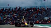 GP de Gran Bretaña F1: horario, TV, cómo y dónde ver la carrera de Checo Pérez hoy en vivo online