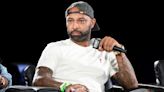 Joe Budden Reveals His Career Podcast Earnings, And The Number May Surprise You