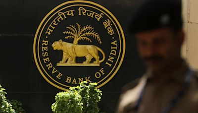 Economic Survey on retail inflation: ‘Government and RBI’s intervention helped'