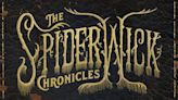 ‘The Spiderwick Chronicles’ Not Going Forward At Disney+ As Part Of Content Cost-Cutting & Strategy Shift; Being Shopped By...