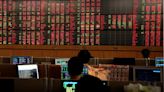 Analysis-Investors say Asia a safe place as Fed hikes but premature to jump in