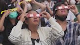 Millions expected to travel to see total solar eclipse
