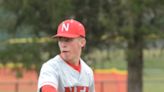 Norwich Free Academy baseball 'headed in right direction'