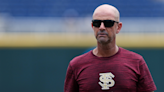 Why Florida State’s Link Jarrett wants to deliver a College World Series for his mentor