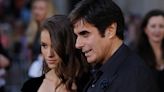 David Copperfield fue acusado por conductas sexuales inapropiadas en contra de 16 mujeres