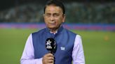 "We Shouldn't Even Be Questioning": Sunil Gavaskar's Surprising Take On Out-Of-Form Ravindra Jadeja | Cricket News