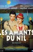 Les amants du Nil