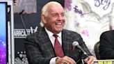 Ric Flair Made Nearly $700,000 On Cameo, Explains Why WWE And AEW Won’t Hire Him