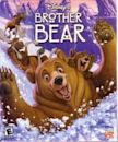 Disney's Brother Bear (video game)