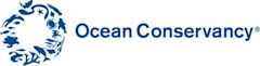 Ocean Conservancy