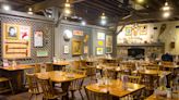 Cracker Barrel Menu Hacks You'll Wish You Knew Sooner