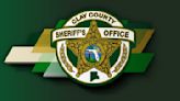 'Isolated event:' Sheriff's Office investigating shooting in Orange Park