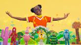 Yo Gabba Gabba! Revival Lands Release Date at Apple TV+ — Plus, Get a First Look at the New Host