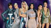 The Kardashians 'Dream Team' Show Lots of Skin and PDA in New Season 2 Teaser: 'Moms Will Play'